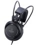 Kõrvaklapid Audio-Technica ATH-T500 - Pilt 1 / thumb
