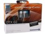 Kuularid Beyerdynamic DTX 60 - Pilt 5 / thumb