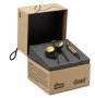 Kuularid Marshall Minor - Pilt 2 / thumb