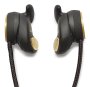 Kuularid Marshall Minor - Pilt 3 / thumb
