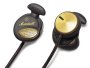 Kuularid Marshall Minor - Pilt 4 / thumb