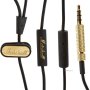 Kuularid Marshall Minor - Pilt 5 / thumb