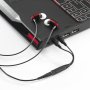 Kuularid Klipsch ProMedia - Pilt 3 / thumb