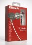 Kuularid Klipsch ProMedia - Pilt 4 / thumb
