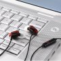 Kuularid Klipsch ProMedia - Pilt 5 / thumb