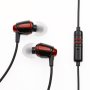 Kuularid Klipsch ProMedia - Pilt 1 / thumb