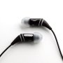 Kuularid Klipsch Image S2 - Pilt 2 / thumb