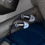 Kuularid Klipsch Image S2 - Pilt 3 / thumb