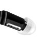 Kuularid Klipsch Image S2 - Pilt 4 / thumb