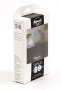Kuularid Klipsch Image S2 - Pilt 5 / thumb