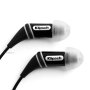 Kuularid Klipsch Image S2 - Pilt 6 / thumb