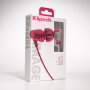 Kuularid Klipsch Image S3 (OUTLET) - Pilt 2 / thumb