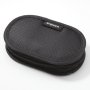 Kuularid Klipsch Image S3 (OUTLET) - Pilt 3 / thumb