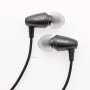 Kuularid Klipsch Image S3 (OUTLET) - Pilt 5 / thumb