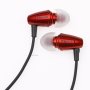 Kuularid Klipsch Image S3 (OUTLET) - Pilt 6 / thumb