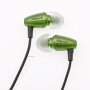 Kuularid Klipsch Image S3 (OUTLET) - Pilt 7 / thumb
