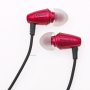 Kuularid Klipsch Image S3 (OUTLET) - Pilt 8 / thumb