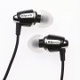 Kuularid Klipsch Image S4 - Pilt 2 / thumb