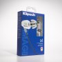 Kuularid Klipsch Image S4 - Pilt 3 / thumb