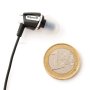 Kuularid Klipsch Image S4 - Pilt 4 / thumb