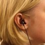 Kuularid Klipsch Image S4 - Pilt 6 / thumb