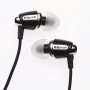 Kuularid Klipsch Image S4 - Pilt 1 / thumb