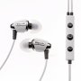Kuularid Klipsch Image S4i - Pilt 2 / thumb