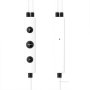 Kuularid Klipsch Image S4i - Pilt 3 / thumb