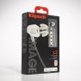Kuularid Klipsch Image S4i - Pilt 4 / thumb