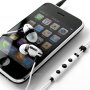 Kuularid Klipsch Image S4i - Pilt 5 / thumb