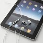 Kuularid Klipsch Image S4i - Pilt 6 / thumb