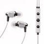 Kuularid Klipsch Image S4i - Pilt 1 / thumb