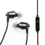 Kuularid Klipsch Image S4A - Pilt 2 / thumb