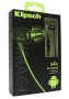 Kuularid Klipsch Image S4A - Pilt 3 / thumb