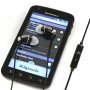 Kuularid Klipsch Image S4A - Pilt 5 / thumb