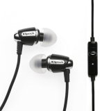Kuularid - Klipsch Image S4A