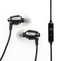 Kuularid Klipsch Image S4A - Pilt 1 / thumb