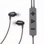 Kuularid Klipsch Image S5i - Pilt 2 / thumb