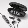 Kuularid Klipsch Image S5i - Pilt 3 / thumb