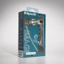 Kuularid Klipsch Image S5i - Pilt 5 / thumb