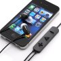 Kuularid Klipsch Image S5i - Pilt 6 / thumb