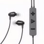 Kuularid Klipsch Image S5i - Pilt 1 / thumb