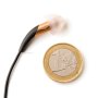 Kuularid Klipsch Image X10 - Pilt 3 / thumb