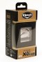 Kuularid Klipsch Image X10 - Pilt 4 / thumb