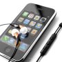 Kuularid Klipsch Image X10 - Pilt 5 / thumb