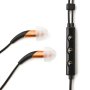 Kuularid Klipsch Image X10 - Pilt 1 / thumb