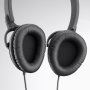 Kõrvaklapid Klipsch Image ONE - Pilt 3 / thumb