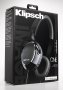 Kõrvaklapid Klipsch Image ONE - Pilt 6 / thumb