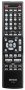 5.1 Kodukino komplekt Denon DHT-1312XP - Pilt 7 / thumb