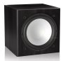 Aktiiv subwoofer Monitor Audio Reference MRW-10 - Pilt 2 / thumb